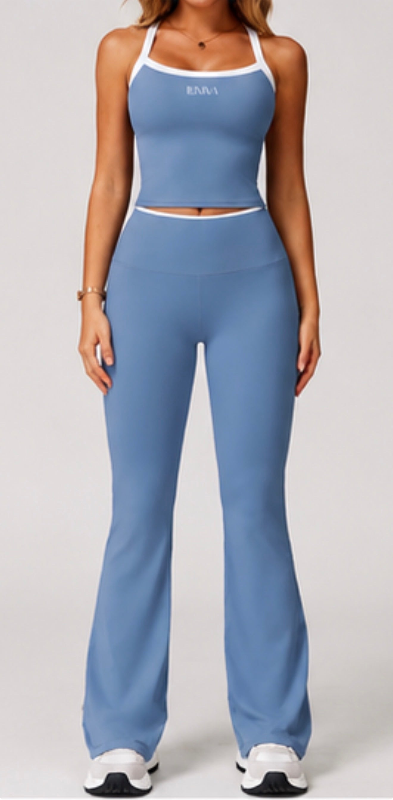 Vibe Spring Set
