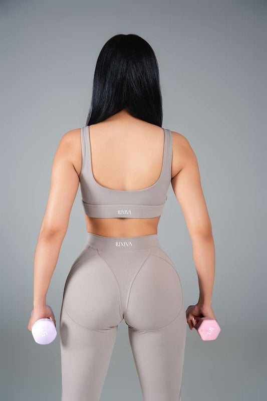 Contour Set