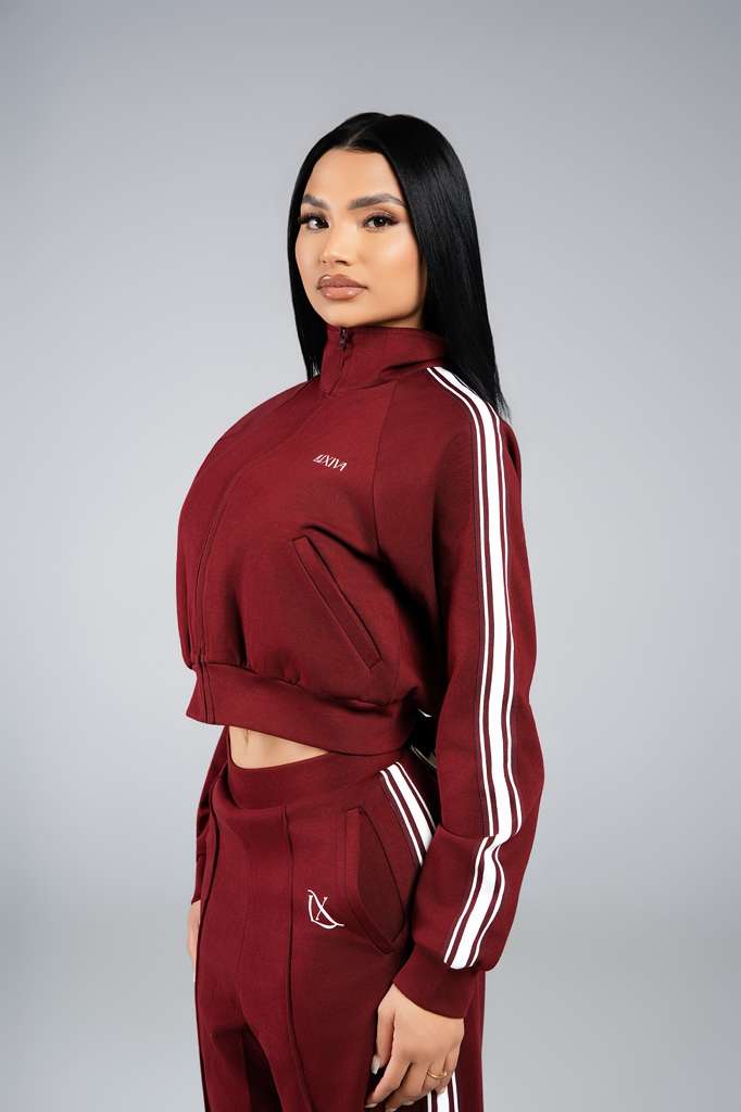 BEST SELLERS