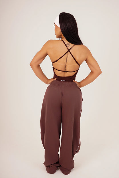 Luxe Flow Pants