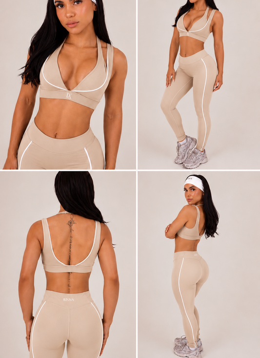Elevate Lux Set