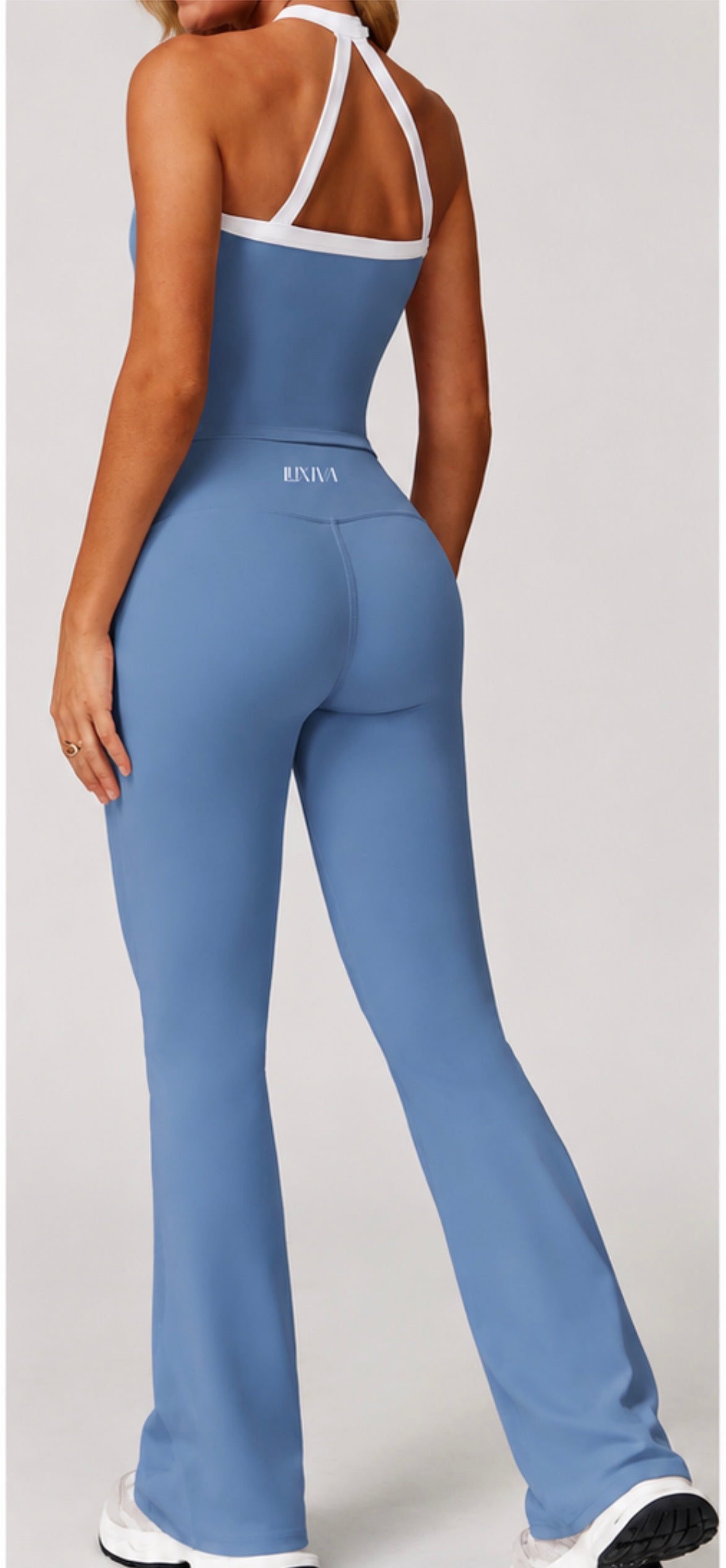 Vibe Spring Set