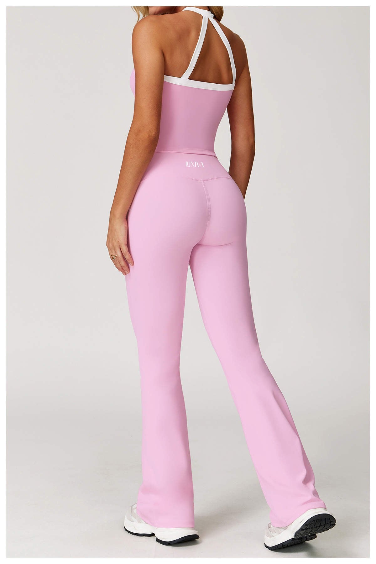Vibe Spring Set