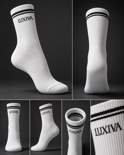 The Everyday Sock
