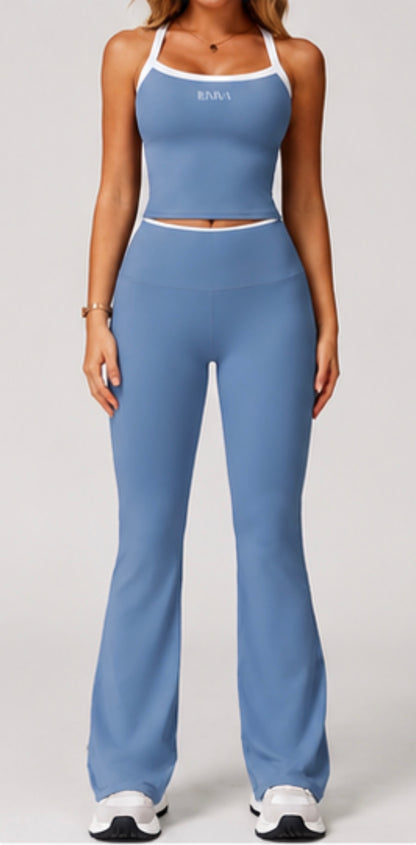 Vibe Spring Set