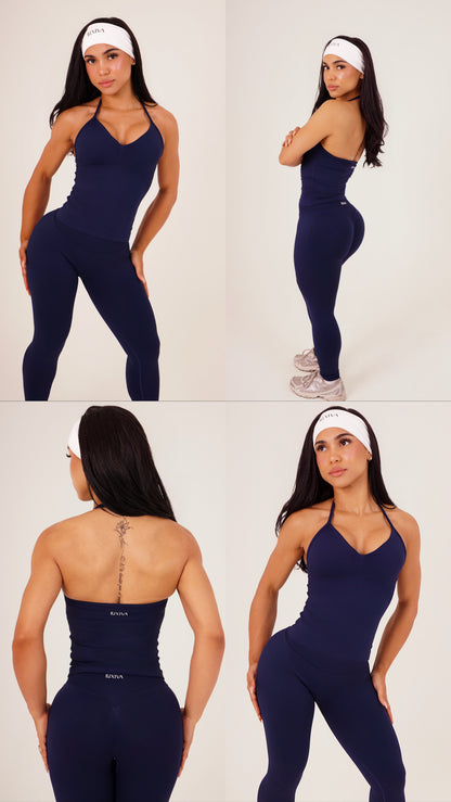 Dyvibe set