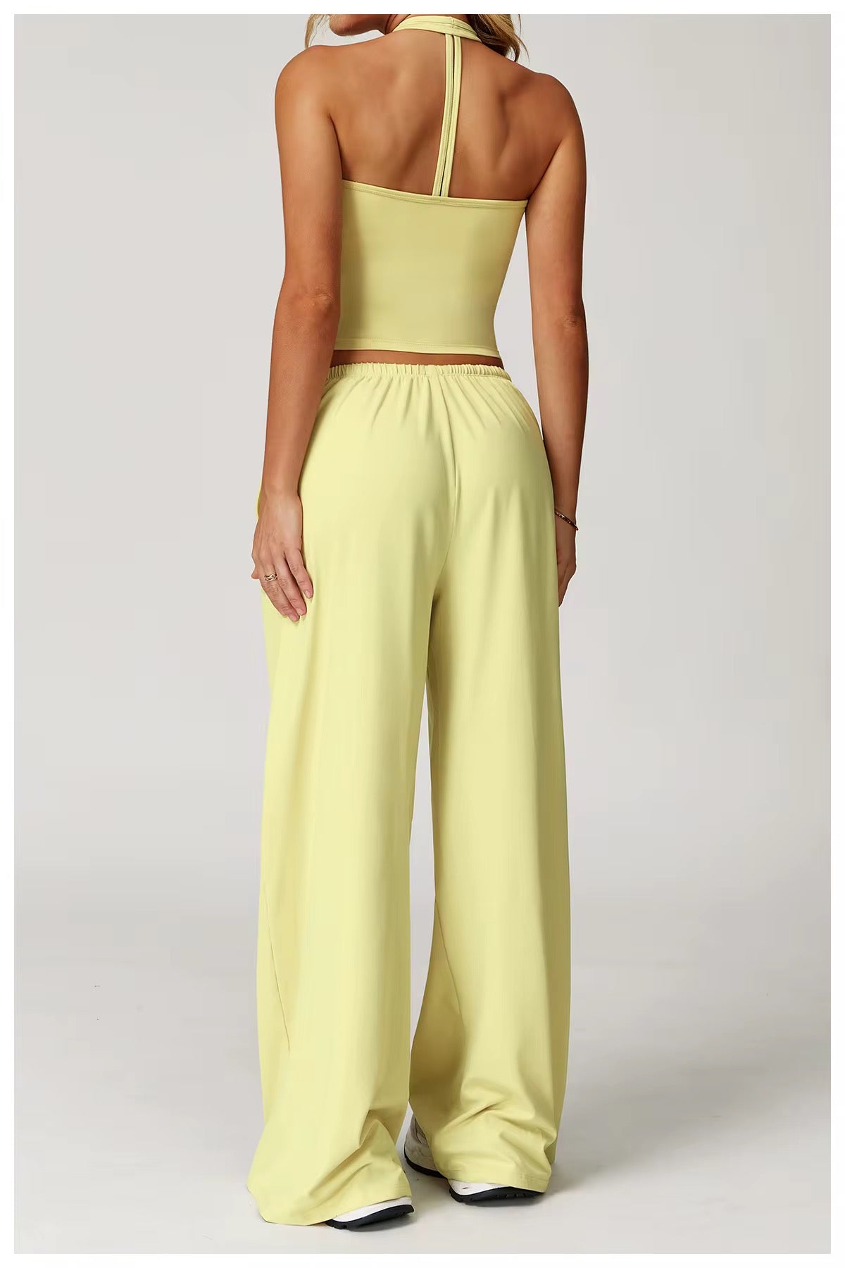 Soft Sculpt Set