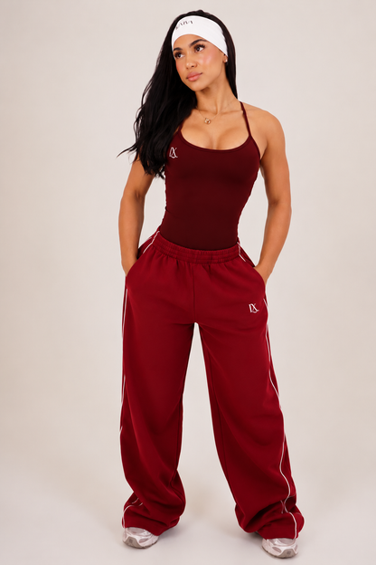Luxe Flow Pants