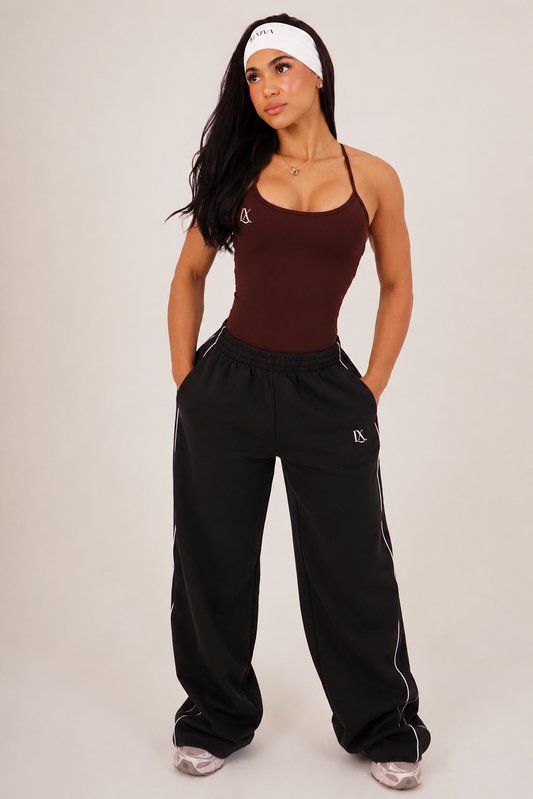 Luxe Flow Pants