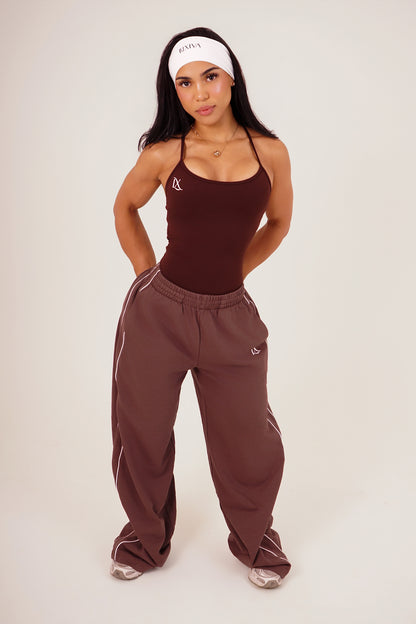 Luxe Flow Pants
