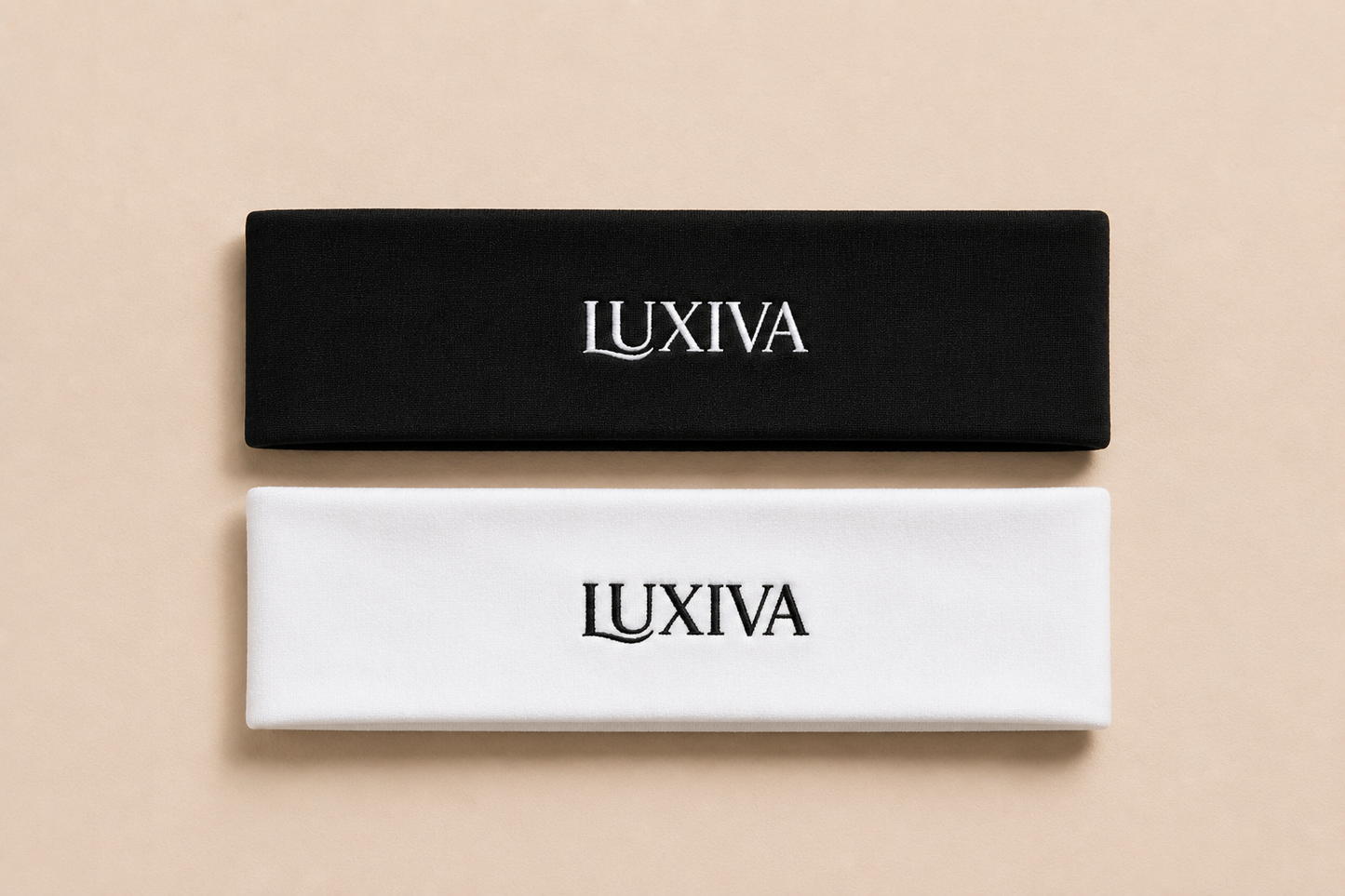 The Everyday Headband