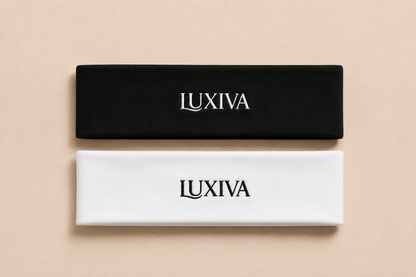 The Everyday Headband