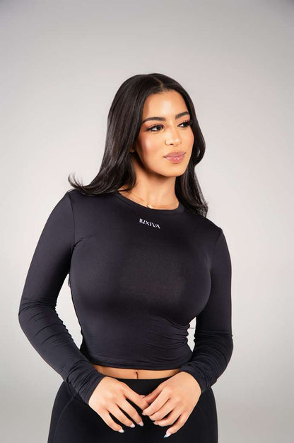 Second Skin Top