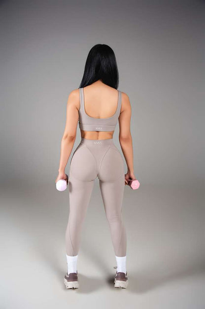 Contour Set