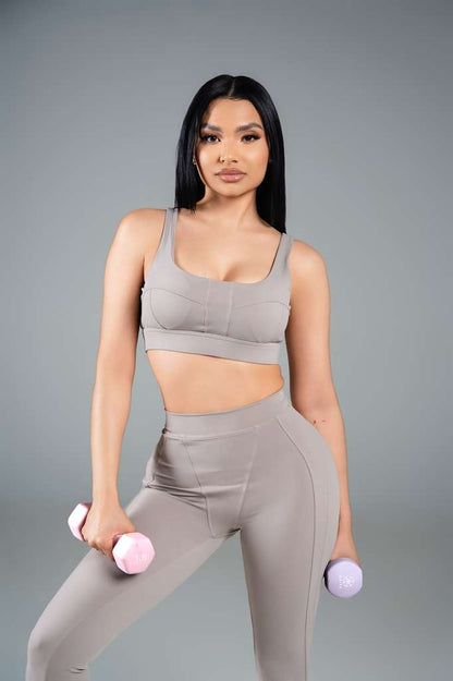 Contour Set