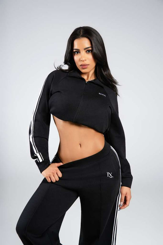 SET VIAJERO