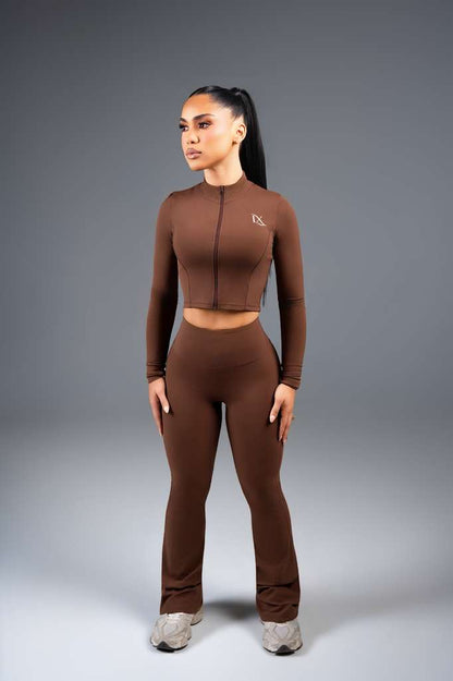SIGNATURE SCULPT SET