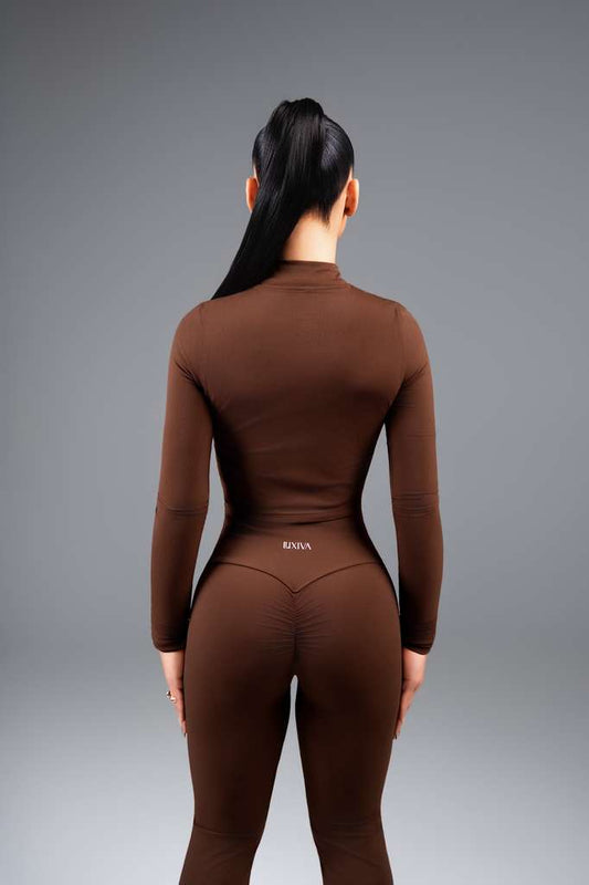 SIGNATURE SCULPT SET
