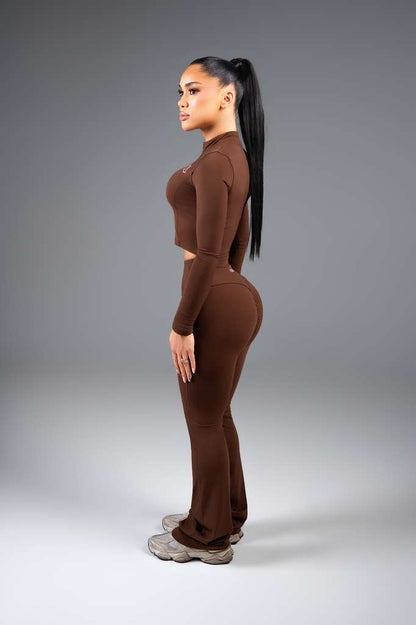 SIGNATURE SCULPT SET