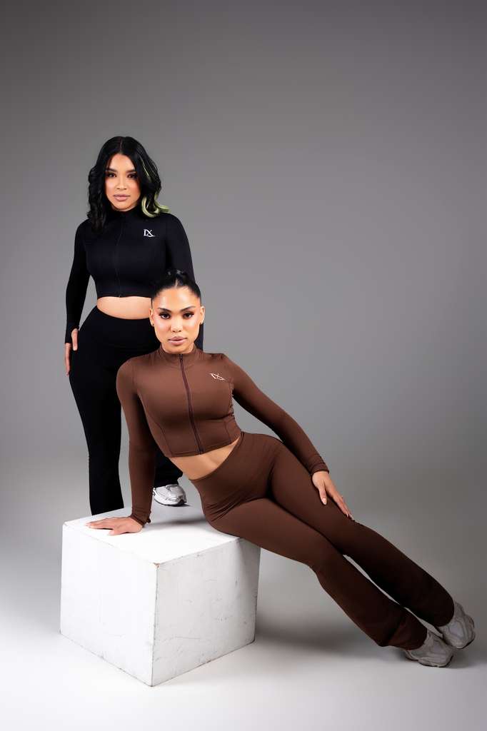 SIGNATURE SCULPT SET