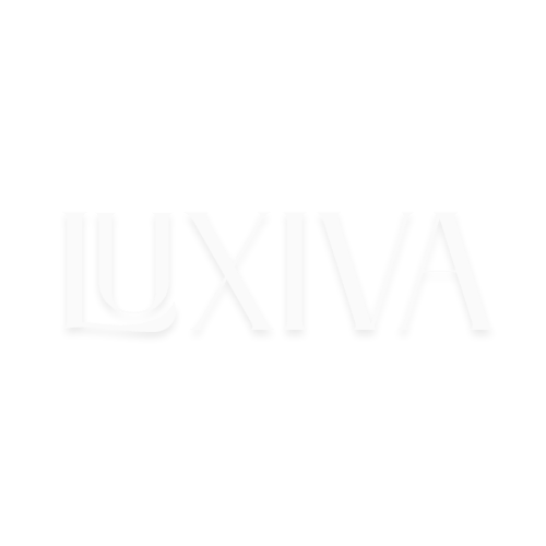 luxivaactivewear